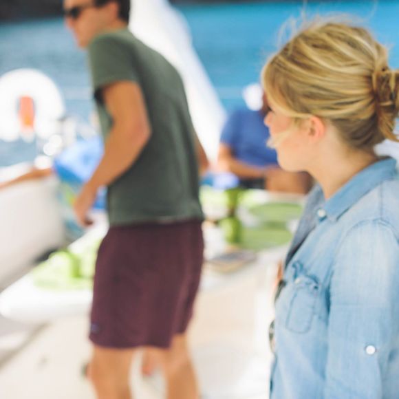 Meet your Posher, Kate - Picture 1 of 1